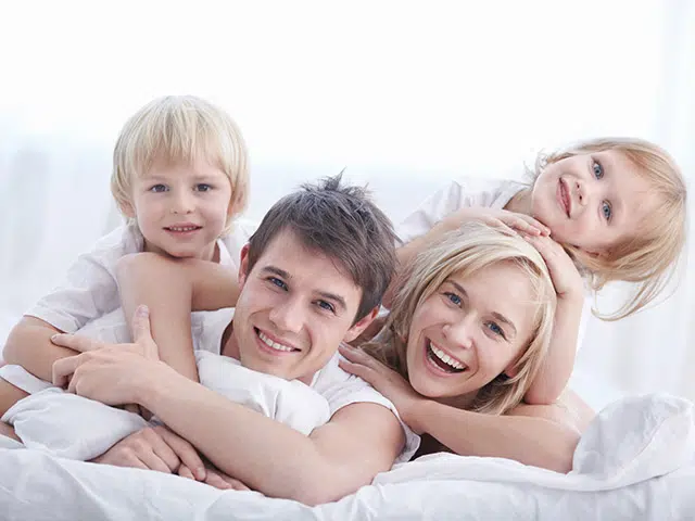 special-offers image
